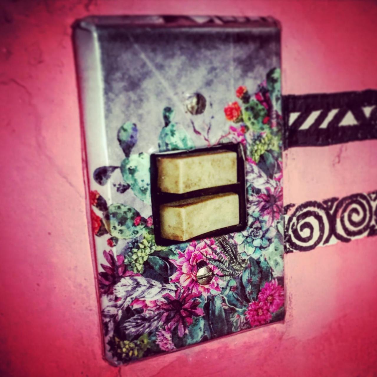 Retro House Hostel Florianopolis Exterior photo